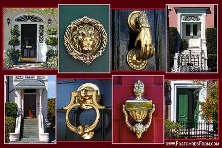 All images Copyright © 1997 - 2000 WriteLine. All Rights Reserved.
