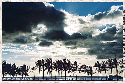 All images Copyright © 1997 - 2001 WriteLine LLC. All Rights Reserved. 