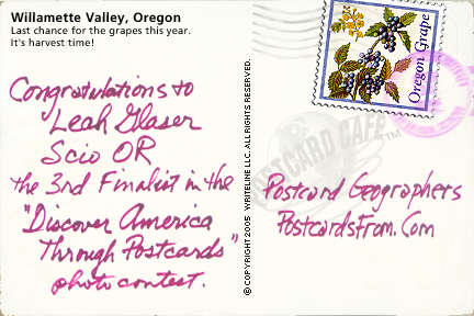 All images Copyright © 1997 - 2001 WriteLine LLC. All Rights Reserved. 