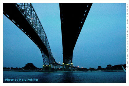 All images Copyright © 1997 - 2008 WriteLine LLC. All Rights Reserved. 