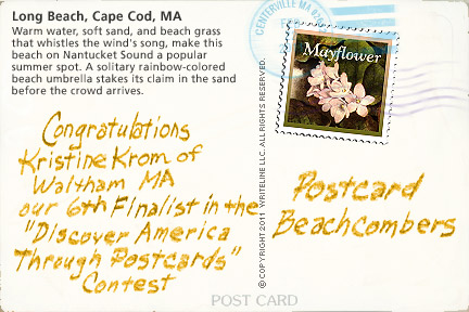 All images Copyright © 1997 - 2006 WriteLine LLC. All Rights Reserved. 