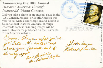 All images Copyright © 1997 - 2008 WriteLine LLC. All Rights Reserved. 
