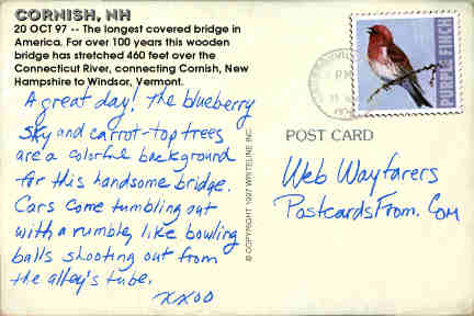 All images Copyright © 1997 - 2000 WriteLine. All Rights Reserved.