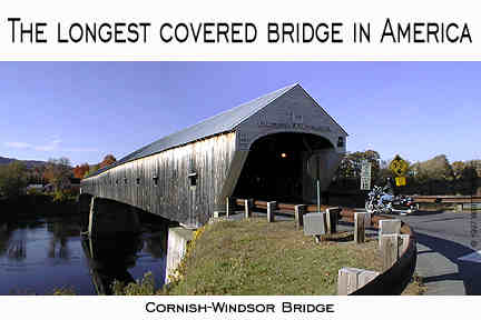 All images Copyright © 1997 - 2000 WriteLine. All Rights Reserved.