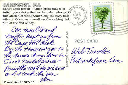 All images Copyright © 1997 - 2000 WriteLine. All Rights Reserved.