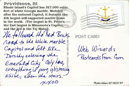 All images Copyright © 1997 - 2000 WriteLine. All Rights Reserved.