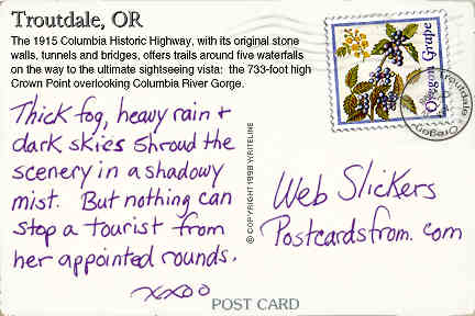 All images Copyright © 1997 - 2000 WriteLine. All Rights Reserved. 