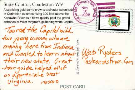 All images Copyright © 1997 - 2000 WriteLine. All Rights Reserved. 