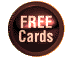 FREE Cards