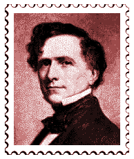 Copyright © 1997 WriteLine. All Rights Reserved. Franklin Pierce